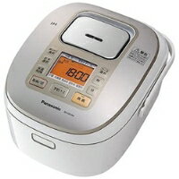 楽天市場】パナソニックオペレーショナルエクセレンス Panasonic