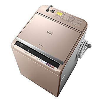 ‼️送料設置料無料‼️EJ361番✨日立✨電気洗濯機 ✨NW-Z78
