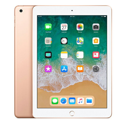 楽天市場】Apple Japan(同) アップル iPad Pro 9.7 インチ WiFi 128GB