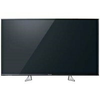 東芝 REGZA 50インチテレビ 50M510X 楽天市場】東芝 regza 50m510xの通販