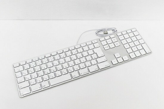 楽天市場】日本PCサービス 日本PCサービス キーボード JPS-7092 | 価格