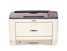 楽天市場】富士通 FUJITSU A3対応モノクロプリンタ XL-9320