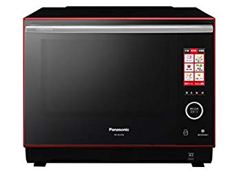 楽天市場】パナソニックオペレーショナルエクセレンス Panasonic