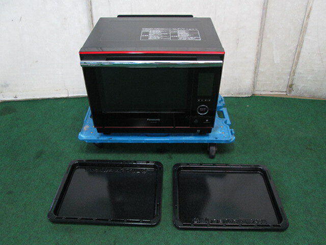 楽天市場】パナソニックオペレーショナルエクセレンス Panasonic