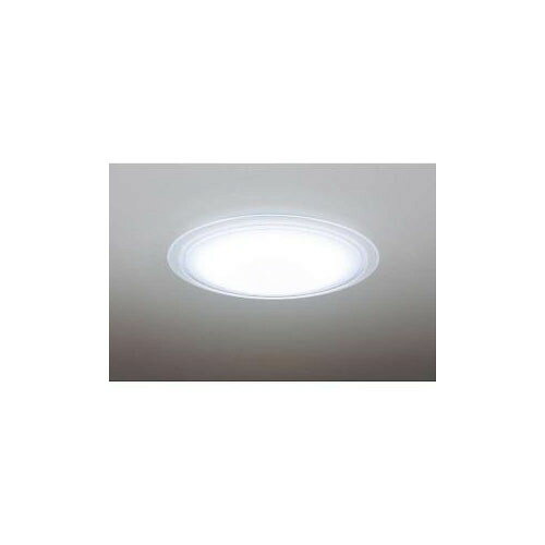 楽天市場】パナソニックオペレーショナルエクセレンス Panasonic LED