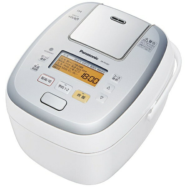楽天市場】パナソニックオペレーショナルエクセレンス Panasonic