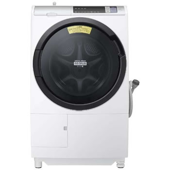 楽天市場】東芝ライフスタイル TOSHIBA ZABOON ドラム式洗濯乾燥