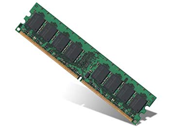 pqi QD2667-1G