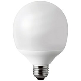 楽天市場】三菱電機 MITSUBISHI 電球形蛍光灯 EFD25EL/21.HS | 価格