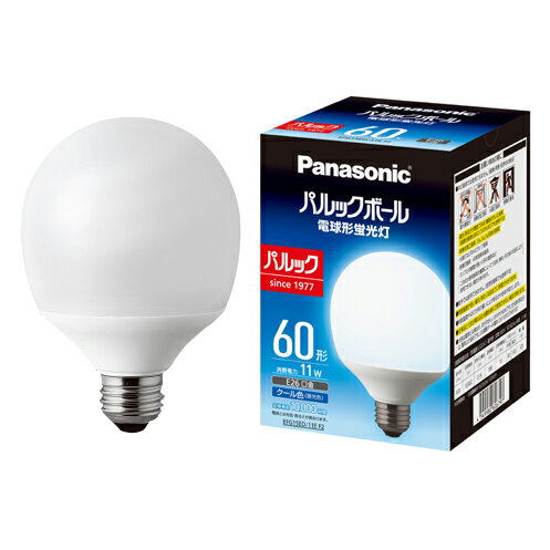 楽天市場】三菱電機 MITSUBISHI 電球形蛍光灯 EFD25EL/21.HS | 価格