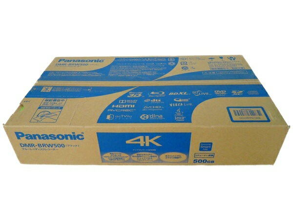 楽天市場】ソニーグループ SONY ブルーレイレコーダー BDZ