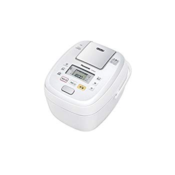 楽天市場】パナソニックオペレーショナルエクセレンス Panasonic 可変