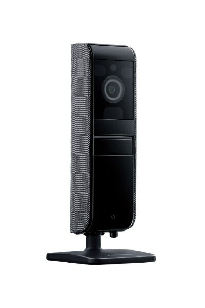 Panasonic 屋内HDカメラ KX-HRC100-K