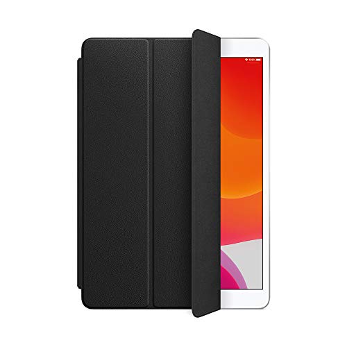 楽天市場】Apple Japan(同) APPLE IPAD SMART COVER MX4U2FE/A | 価格