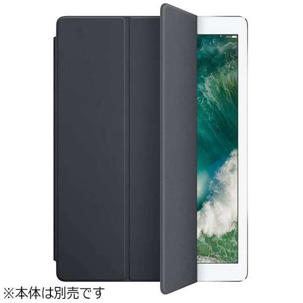 楽天市場】Apple Japan(同) APPLE iPad Smart Cover MD307FE/A | 価格
