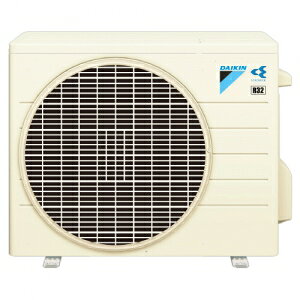 新品未使用ダイキンエアコン CXシリーズ F28YTCXS 楽天市場】ダイキン工業 DAIKIN エアコン CX F28STCXS-W | 価格比較