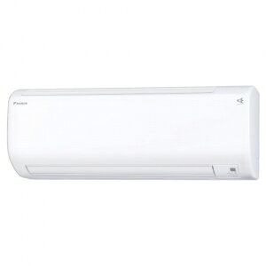 楽天市場】ダイキン工業 DAIKIN エアコン CX F28STCXS-W | 価格比較
