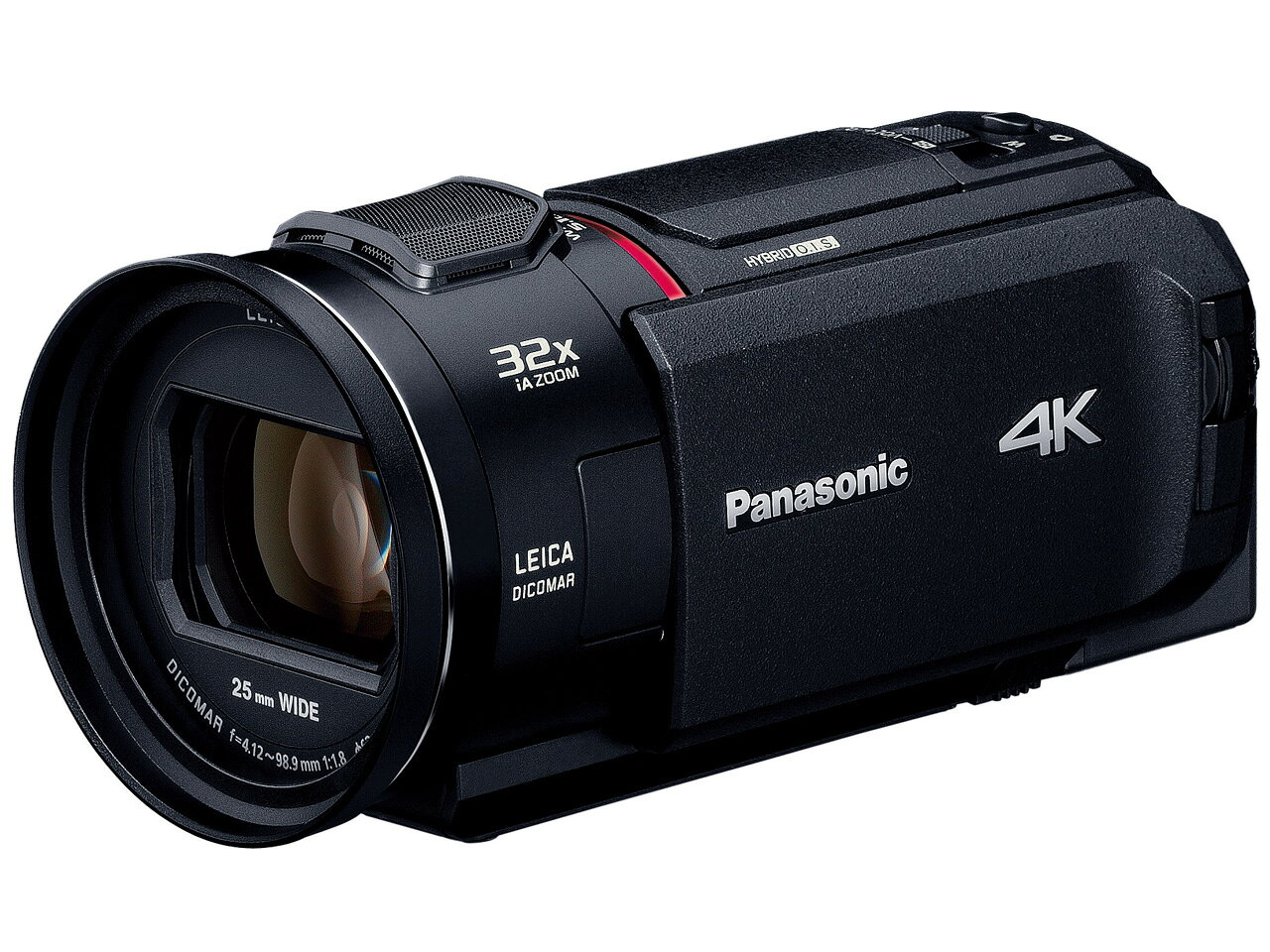 楽天市場】パナソニックオペレーショナルエクセレンス Panasonic