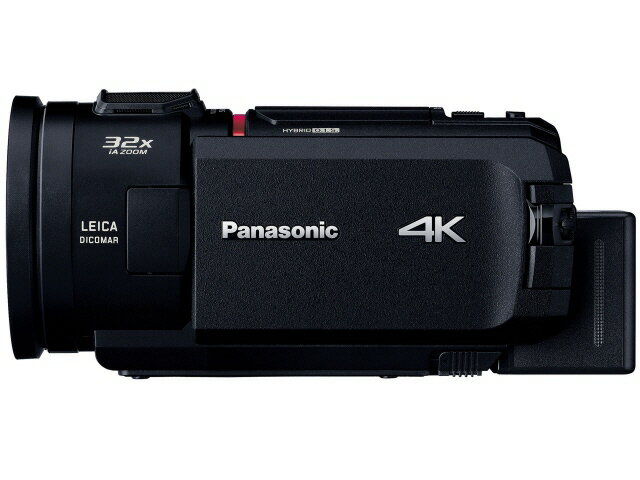 楽天市場】パナソニックオペレーショナルエクセレンス Panasonic