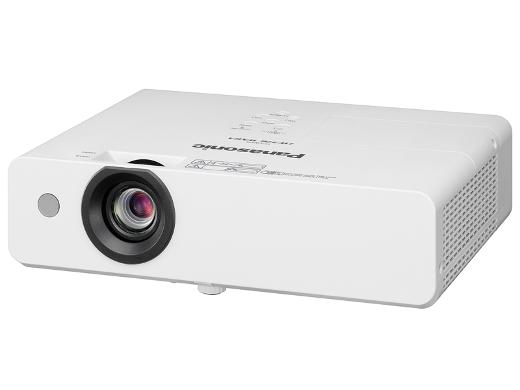 楽天市場】エプソン販売 EPSON オフィリオプロジェクター EMP-1715