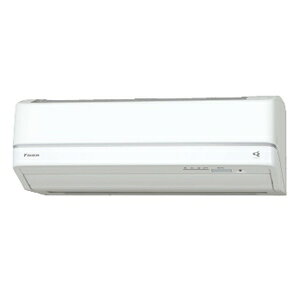 発送 ダイキンF40UTFXP ルームエアコン 楽天市場】ダイキン工業 DAIKIN エアコン DX F40UTDXP-W | 価格比較