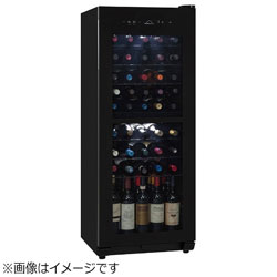 楽天市場】Dometic ワインセラー D50 | 価格比較 - 商品価格ナビ