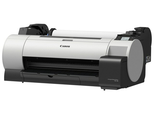 楽天市場】キヤノン Canon 大判プリンター imagePROGRAF TX-3000