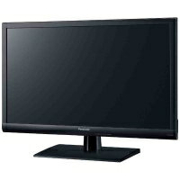 楽天市場】パナソニックオペレーショナルエクセレンス Panasonic VIERA