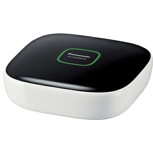 Panasonic 人感センサー KX-HJS200-W 2個セット Amazon.co.jp