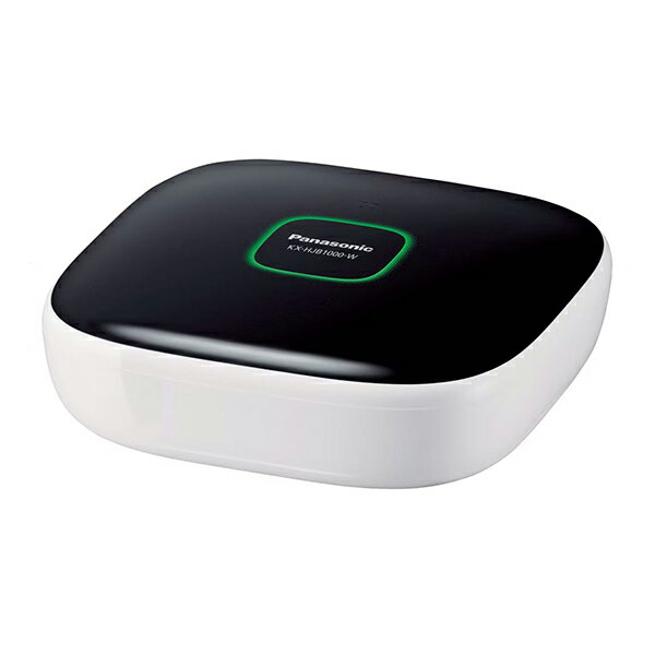 ヒ*ー様 屋外バッテリーカメラ　パナソニック　KX-HC300S-H Amazon.co.jp: パナソニック 屋外バッテリーカメラ(メタリック
