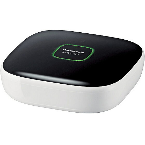 楽天市場】パナソニックオペレーショナルエクセレンス Panasonic 人感