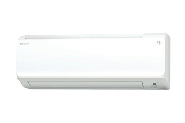 ダイキン エアコン F56TTRXP-W 2016年製 楽天市場】ダイキン工業 DAIKIN うるさら7 エアコン RX F56TTRXP