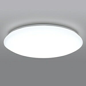 楽天市場】日立グローバルライフソリューションズ HITACHI LED