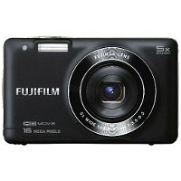 楽天市場】富士フイルム FUJI FILM FinePix J FINEPIX JX680 SILVER
