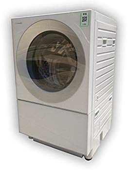 楽天市場】パナソニックオペレーショナルエクセレンス Panasonic 洗濯