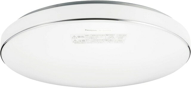 楽天市場】パナソニックオペレーショナルエクセレンス Panasonic LED