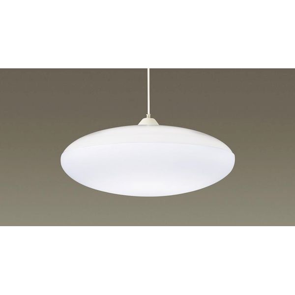 楽天市場】パナソニックオペレーショナルエクセレンス Panasonic LED