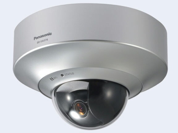楽天市場】パナソニックオペレーショナルエクセレンス Panasonic