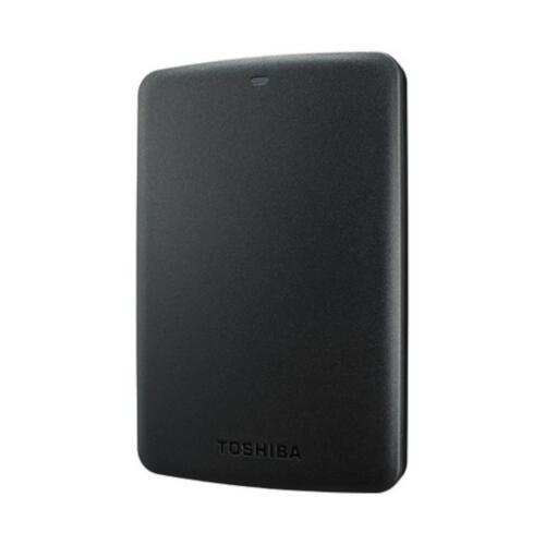 楽天市場】東芝エルイートレーディング TOSHIBA ダイナミック