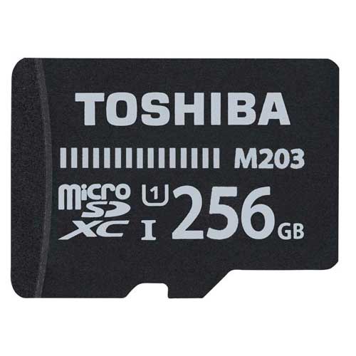 楽天市場】東芝 東芝 ホームベーカリー SuiPanDa ABP-R100X(W