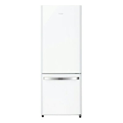 楽天市場】ハイアールジャパンセールス Haier 冷蔵庫 JR-N105A(W