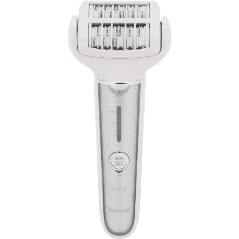 楽天市場】パナソニックオペレーショナルエクセレンス 脱毛器