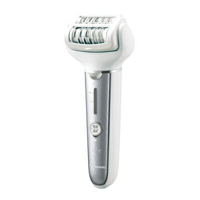 楽天市場】パナソニックオペレーショナルエクセレンス 脱毛器 ソイエ