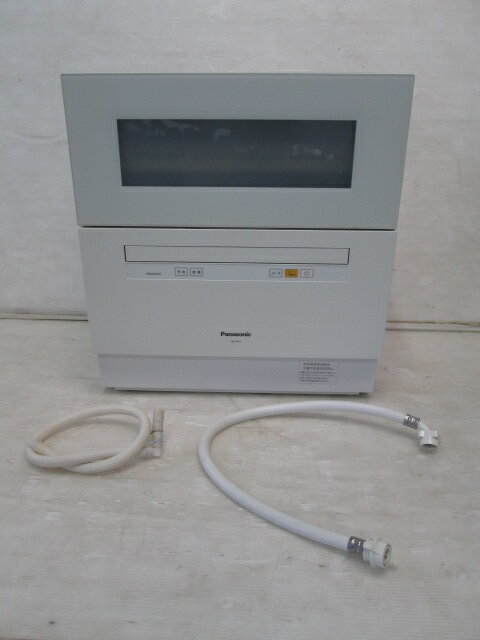 楽天市場】パナソニックオペレーショナルエクセレンス Panasonic