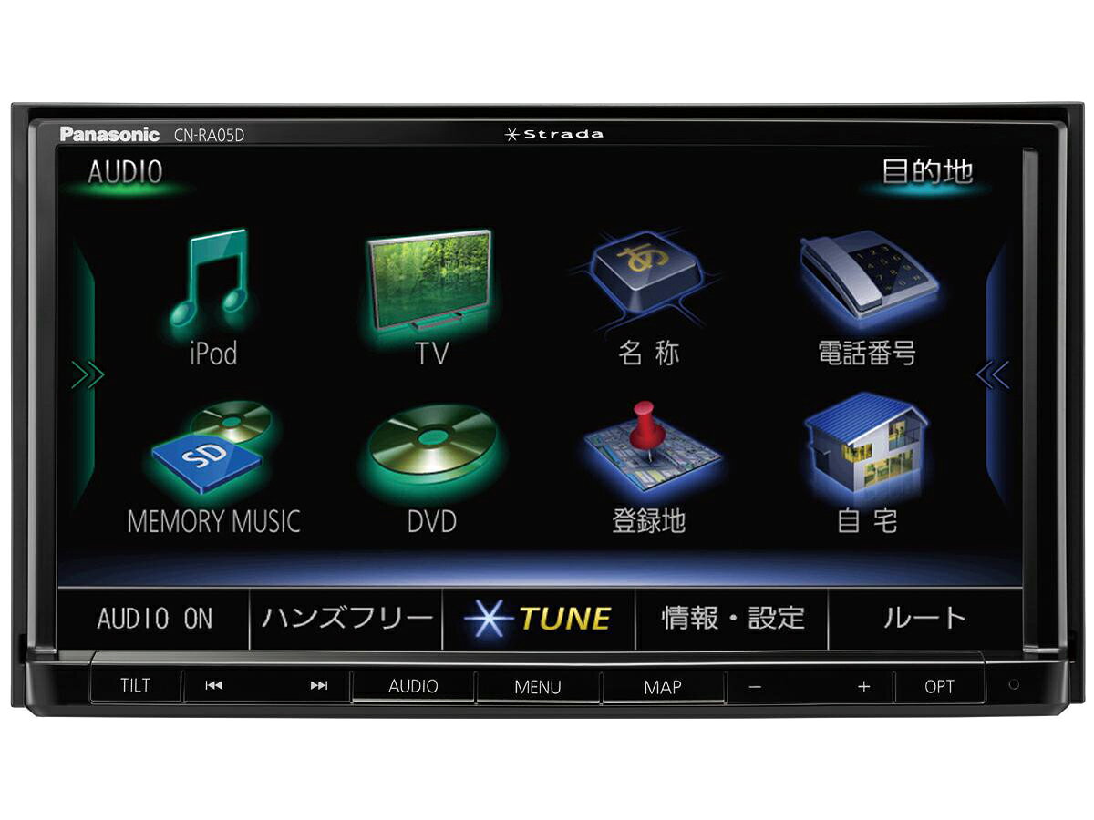 楽天市場】パナソニックオペレーショナルエクセレンス Panasonic