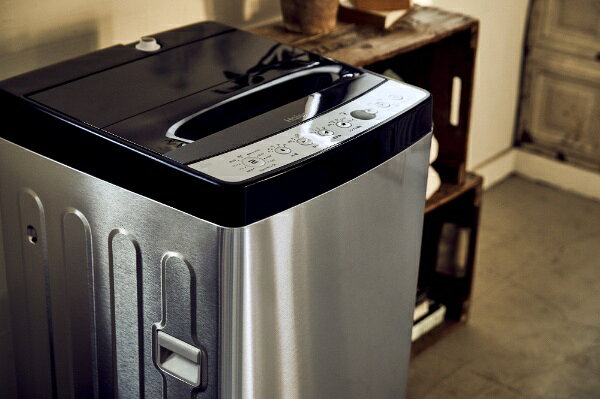 楽天市場】ハイアールジャパンセールス ハイアール JW-XP2C55E 全自動