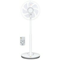 【美品】ハローキティ 30cm リビング扇風機 FL-KT304 美品】ハローキティ 30cm リビング扇風機 FL-KT304 - メルカリ