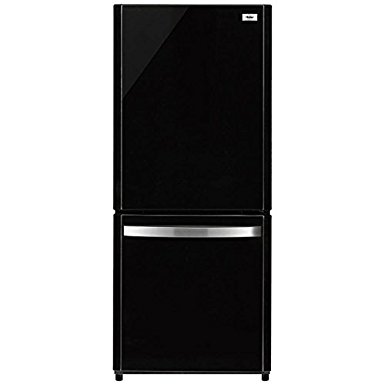 楽天市場】ハイアールジャパンセールス Haier 2ドア冷蔵庫 85L 楽天市場】ハイアールジャパンセールス Haier 2ドア冷蔵庫 85L