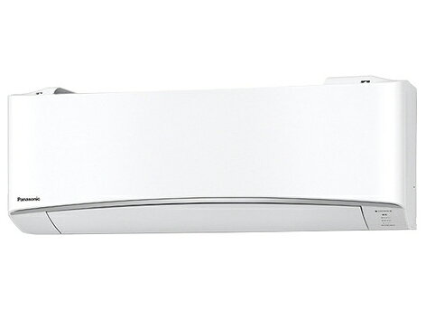 エアコン Panasonic CS-369CJ2-W Eolia 楽天市場】パナソニックオペレーショナルエクセレンス Panasonic Eolia
