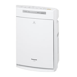 楽天市場】Winia Spowasher ポータブル加湿空気清浄機 WJ-SP301W